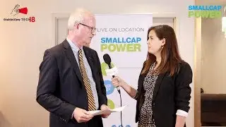 Tech Stock Picks and Tips from Robert McWhirter