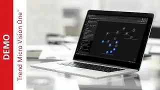 How to Use API Cookbooks | Trend Micro Vision One&trade;