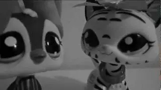 Littlest Pet Shop: Pretty Little Liars - Ep.2 