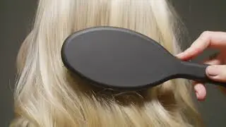 GHDs Bürsten🥰