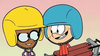 Nick&rsquo;s 25 Ways to Holiday 🎄 w/ &lsquo;Henry Danger&rsquo;, &lsquo;SpongeBob&rsquo;, &lsquo;The Loud House&rsquo;, &lsquo;NRDD&rsquo; & More 🎅 [HD]