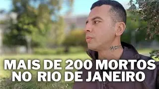 RIO DE JANEIRO BRASIL TIRE SEU PASSAPORTE URGENTE