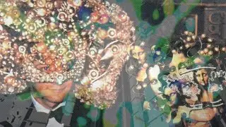 Artificial Intelligent