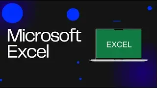 Microsoft Excel Training: 📊 Excel Excellence: Master Data Analysis and Visualisation