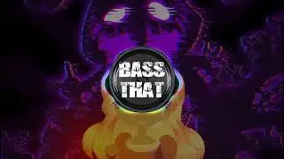 FNAF Security Breach Soundtrack - Princess Quest Title Theme