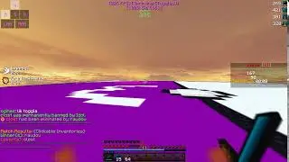 clost (False banned) on zonix ^)