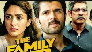 mister# pregnant# south# Indian #movie​ Hindi #dubbed​#