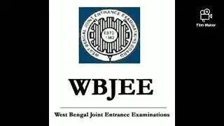 WBJEE RESULTS 2020 OFFICIAL DATE ANNOUCED.