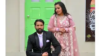 BEST PREE WEDDING AKBAR ❤️RAZIA ( RAJU STUDIO MAHMADPUR) M. 95923-04210