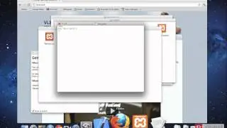 Lesson 02: Installing apache php mysql-2