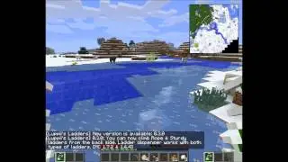 Crazy Craft, Season 2 Episode 1