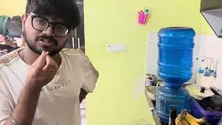 Atta Pitha with My Odia Roommate | PART 2 😄🔥 | More Fun, More Drama, More Taste