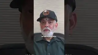 அதிமுக கூட்டணியில் ஏன் இன்னும் இவ்வளவு குழப்பமும், சலசலப்பும், நிலவுகிறது? #EPS #TTV #aiadmk #ops