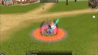 Metin2 Kronos Duelli Sura Nero ... Fozop