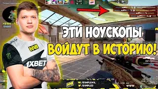 СТРИМ CS2 | АПАЕМ 25к | CSGO | СТРИМ КС 2– ПРЯМОЙ ЭФИР FACEIT, ФЕЙСИТ, ММ