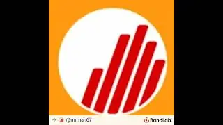 Electrodynamix Bass boosted