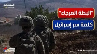 سامي نادر: 