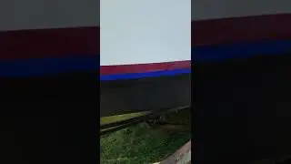 Captain Randy: How to Bottom Paint a Boat: Part 5