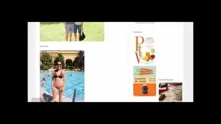 Where to Buy Solo Ads for Weight Loss Niche - Health and Fitness Solo Ads for Sale