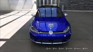 Forza 6 Apex PC Beta All Cars, Tracks, and Content 1080P/60FPS