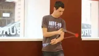 SPbYYS Tutorials: Silver Web
