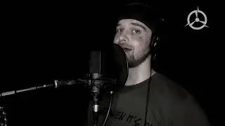 All Our Days by Jeff Williams and Casey Lee Williams, Rest Assured Vocal Cover