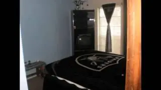 AMAZING RESIDENTIAL PROPERTY in NM 87102 FOR SALE
