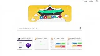 BITM Web Apps Development with PHP Bangla Tutorial Part  35 Midel Ware
