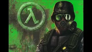 Прохождение Half-life opposing force #1 Проходим dlc за Эдриана Шепарда.