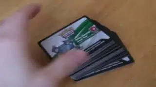 Free Pokemon TCG Codes