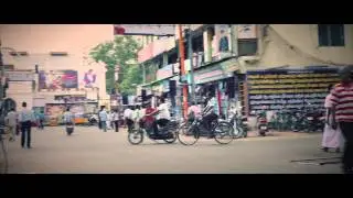 UK 2 Madurai - Official Album PROMO - S Sanje - M cJeeva - Xavier