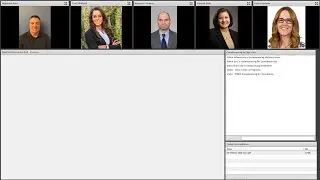 Adventures in Crowdsourcing: New Destinations with FHWA EDC-6 Innovation