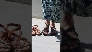 &Tau;&alpha; flatforms &pi;&omicron;&upsilon; &delta;&epsilon;&nu; &pi;&rho;έ&pi;&epsilon;&iota; &nu;&alpha; &chi;ά&sigma;&epsilon;&iota;&sigmaf; 👌