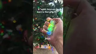 🎉STOP! This fidget will change your gift game forever! Click below just like the thousand others!