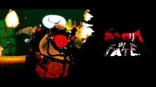 Doom By Fate OST: Promises (John Doe: Last Man Standing)