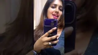 @appu__cutee 🥰 plz support my new YouTube channel 🩷🙏