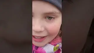 новое видео #яраславэнерго#