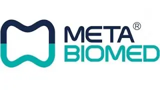 Meta Biomed Corporate Movie 메타바이오메드 회사 소개 (English)