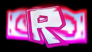 if everybody had INFINITE RETROBUX..