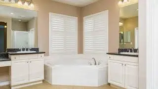 3663 Fairmont Ln, Oxnard CA 93036, USA