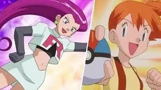 Pokemon Tribute to Rachael Lillis (Pokemon Theme Cover)