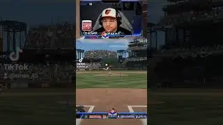 Perfect PCI Placement: MLB The Show 22