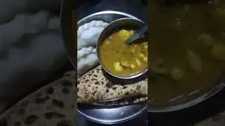 #pitha #short #food #viral #viralvideo #youtubeshorts