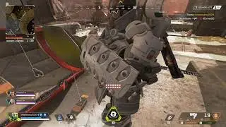 apex legends season 05 pc game play