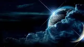 Neurofunk and tech dnb mix