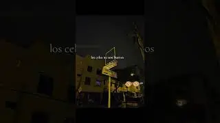 Botella tras botella