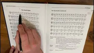 Hymns from The Divine Liturgy - Carpatho-Rusyn Tradition