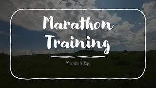 Wharmton: Hill Reps