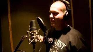Song (South Bronx) by Steven Rodriguez and Dylan Jenet Collins