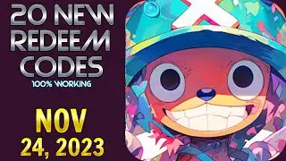 🔥 Plunder Realm Codes | Plunder Realm Redeem Codes | Plunder Realm Gift Codes